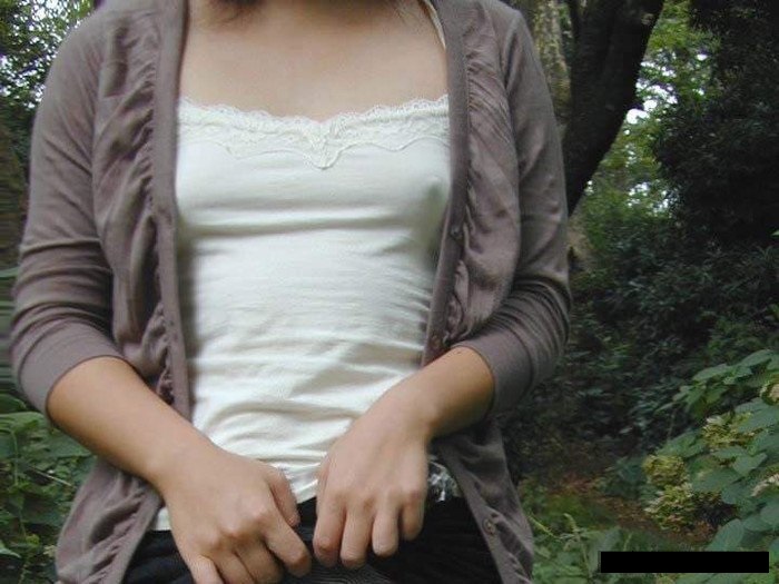 1472109742804.jpg