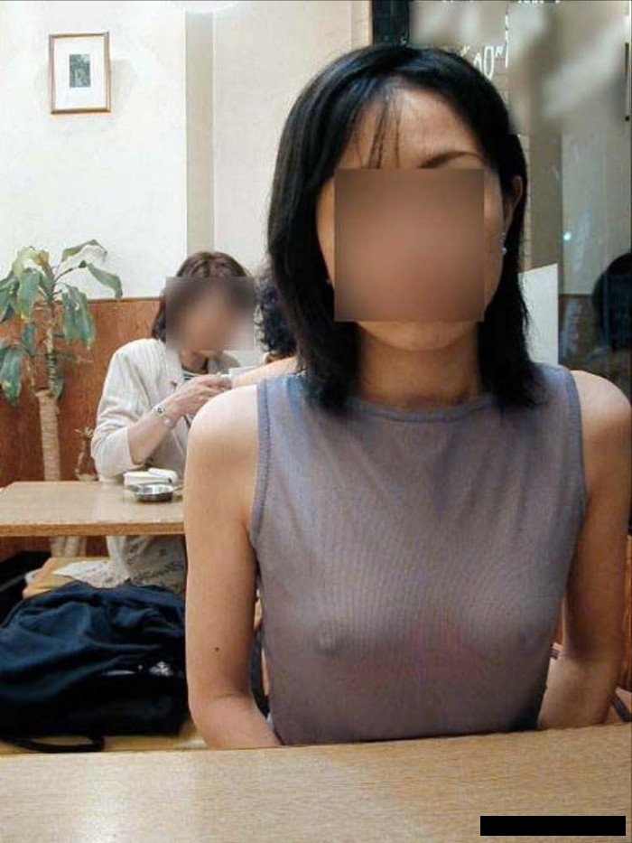 1472109754980.jpg