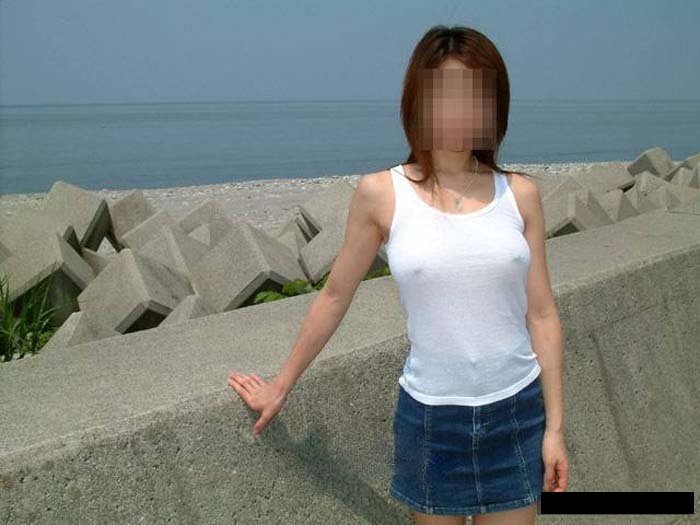 1472109776591.jpg