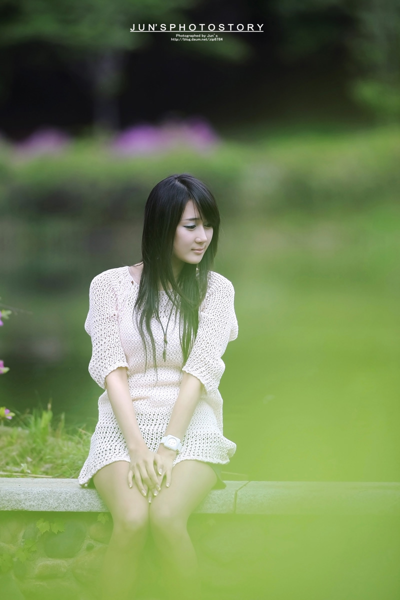 16043399149f9bbfaea26d.jpg