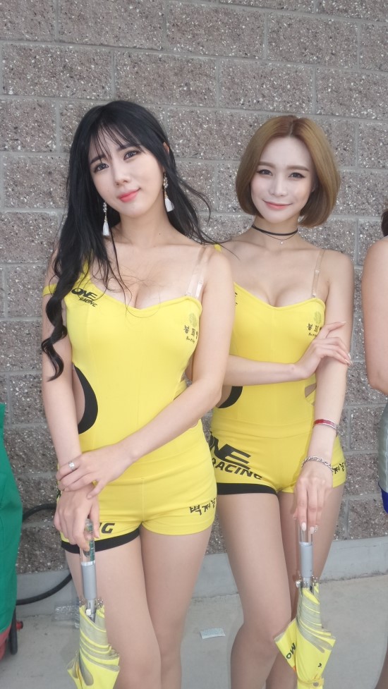 0c0a3a08cf0bdc9c03d958a25818bfcb.jpg