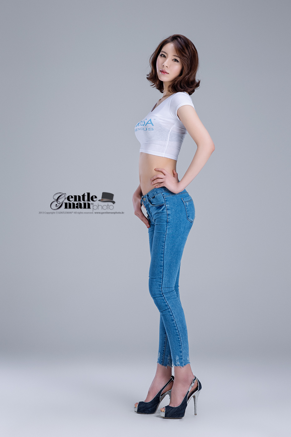 40f8ff15d0cdeeed5ef4c0a3a5eb883a.jpg