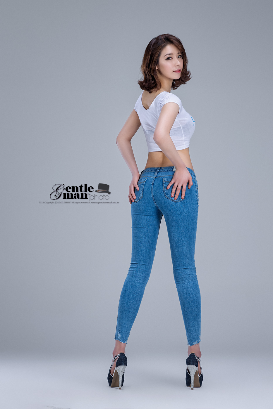 74a0a637f7a5b553a2ce10f5ccfcc046.jpg