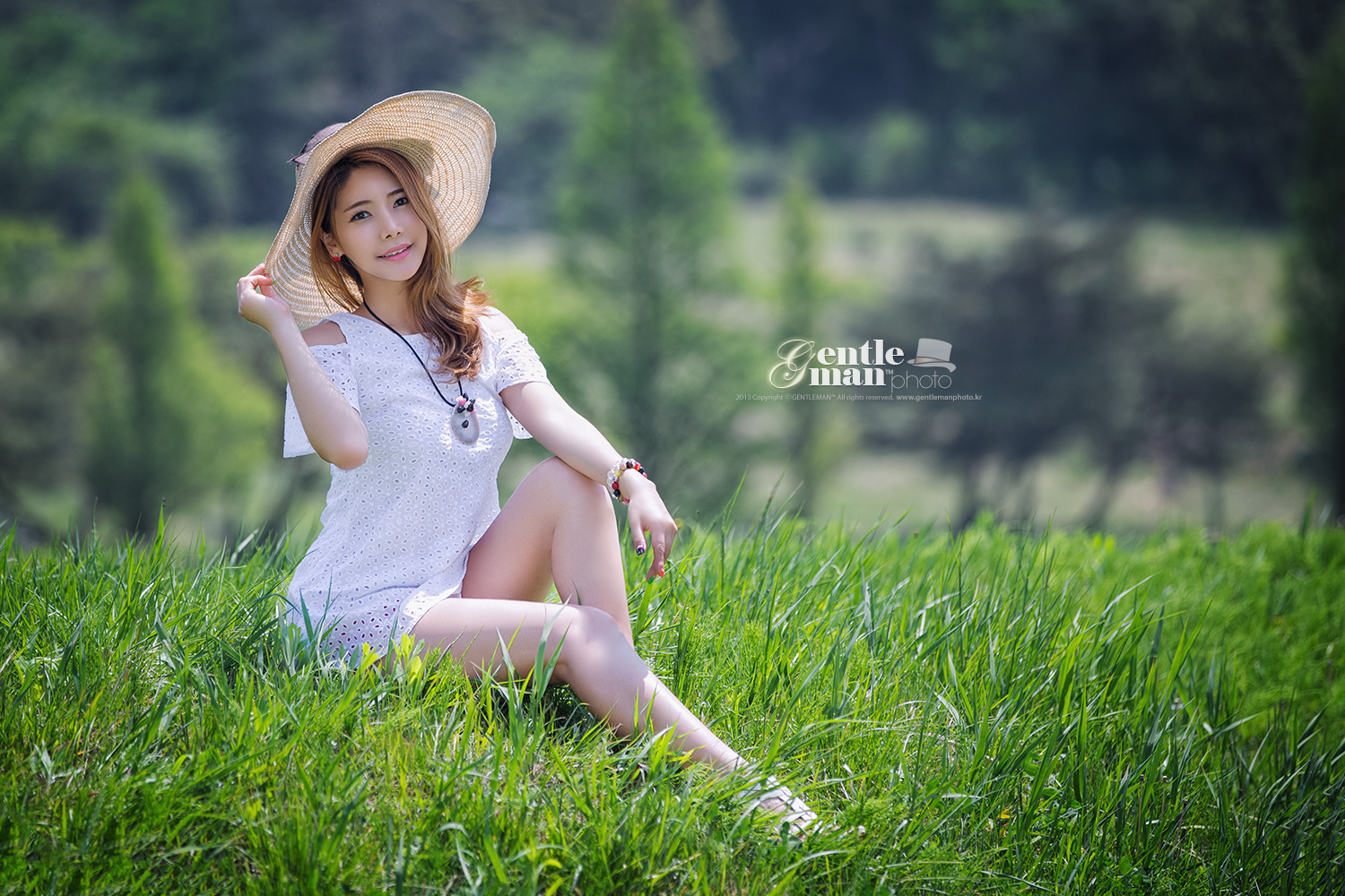 20febe0867ebff8af49d25ed60afe4c2.JPG