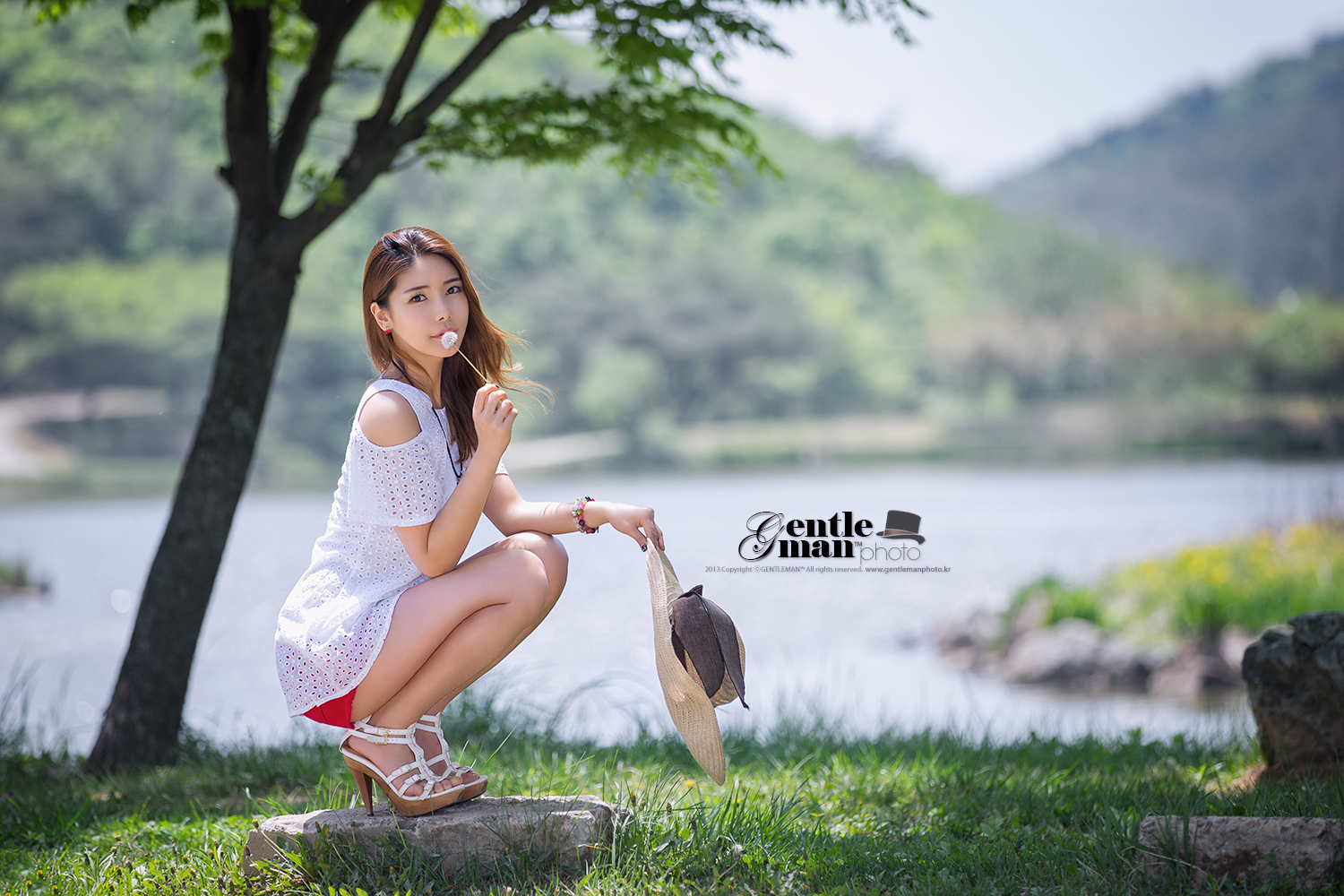 b75325bb2553012f55f8fefa81b41f02.JPG