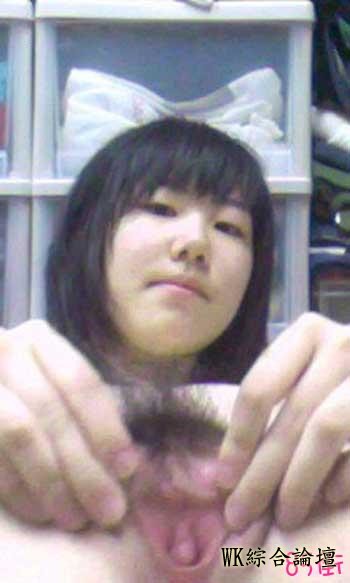 154533py60.jpg