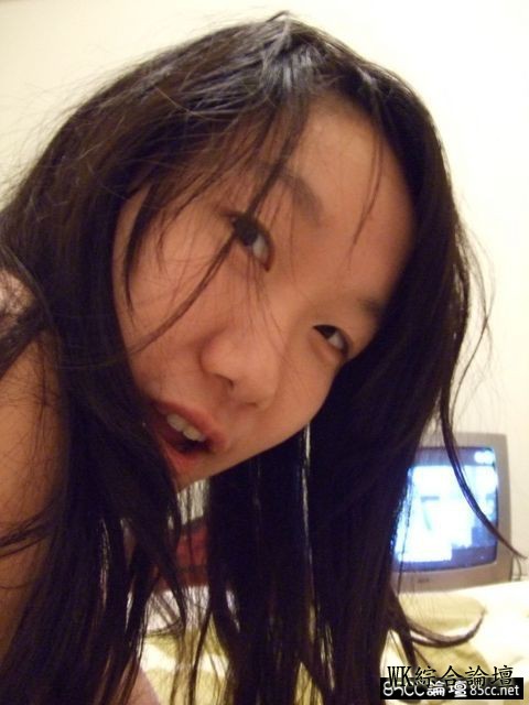 004730g0t68tet6l888wqz.jpg