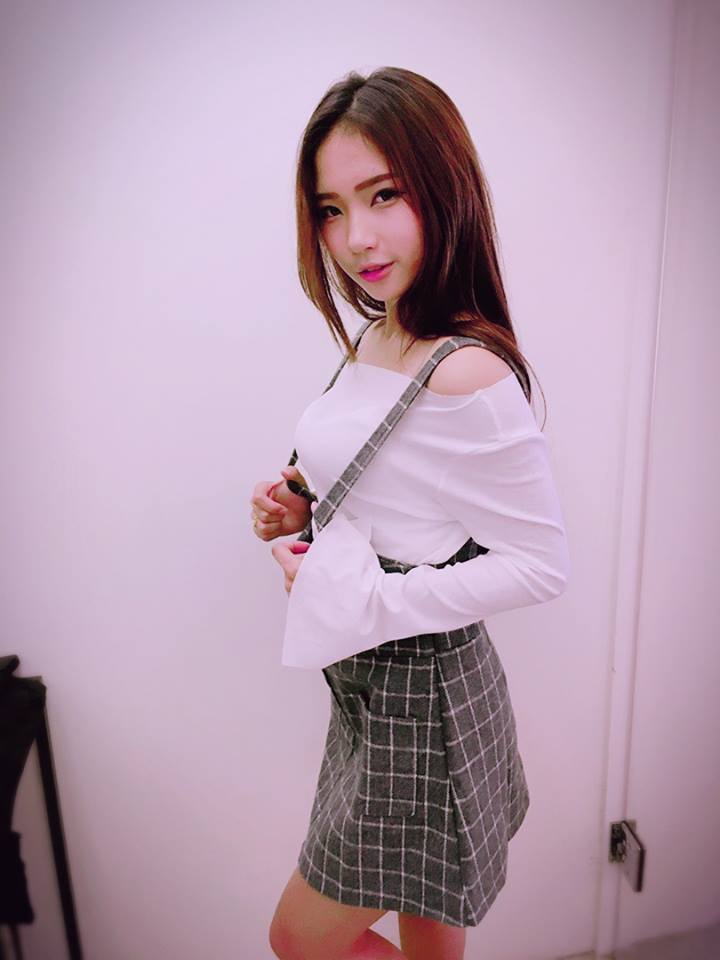 7542c763bea60af5de57dd45309bd2d5.jpg