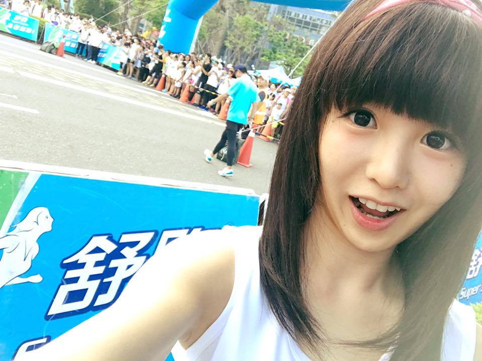 8e70bd57cf5a3d0c56a74997363b4ead.jpg