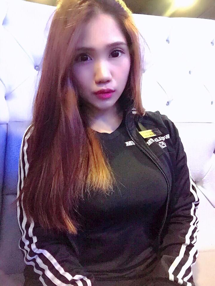 f451fdb29dcaa92f44aa004c324c13be.jpg