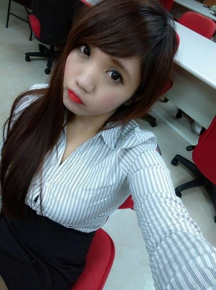 5cd54077747ce5b693ac3ee7929329cd.jpg