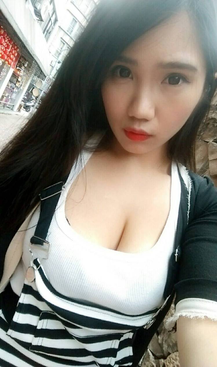 7ba4e17de9298032283e5a452cf766e2.jpg