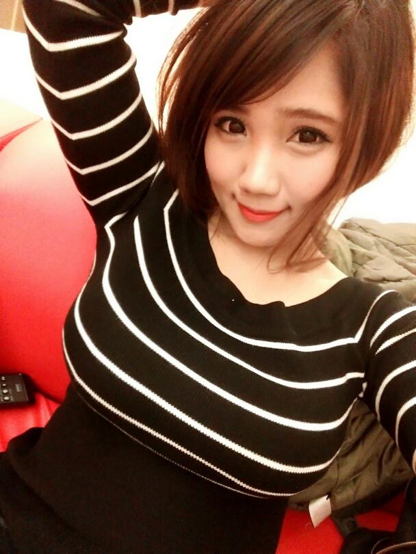 6f9c6520c56263c6735ea3ed708d802a.jpg