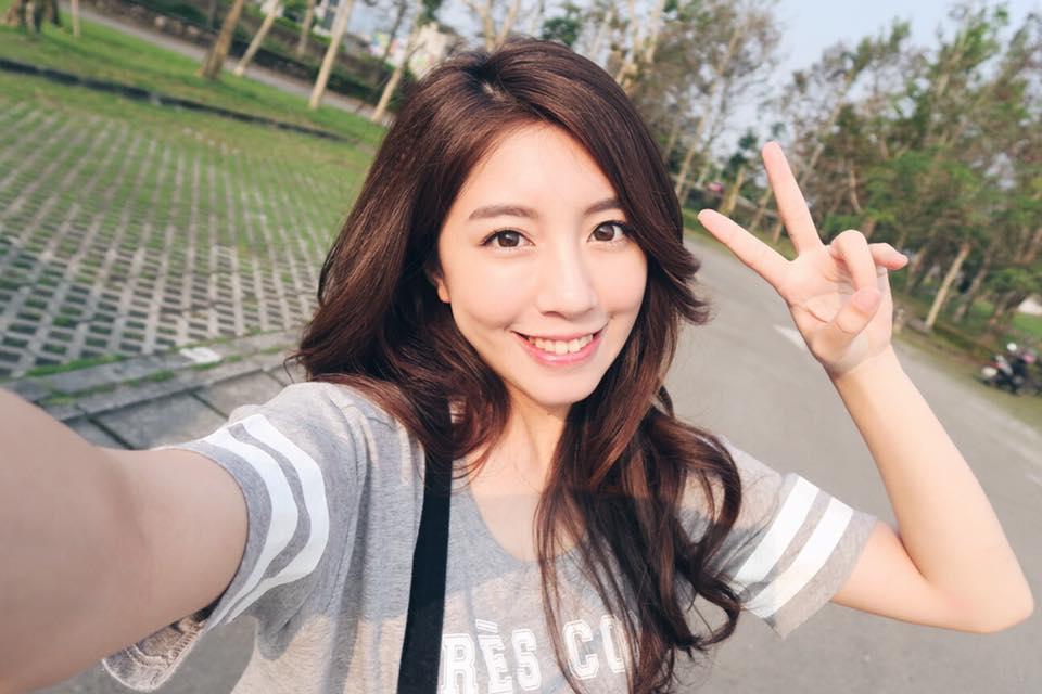 2d5dd65a4408ff0bb9d2cb26f29de83f.jpg