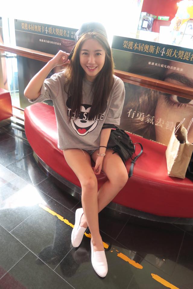 e947a08660cb71dcec0fcc76bf0682e4.jpg