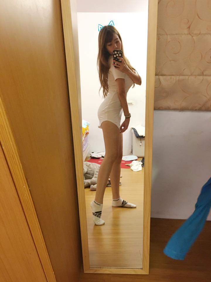 d9d022aca6b158e767a3d0ec92654ef3.jpg