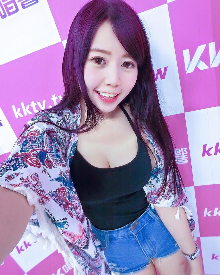 9fc3f1f2b1e40bfe7d47b1031d935d25.jpg