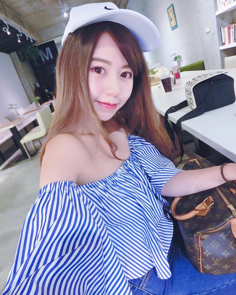 232e18763cba6544366db2745e6cdfe0.jpg