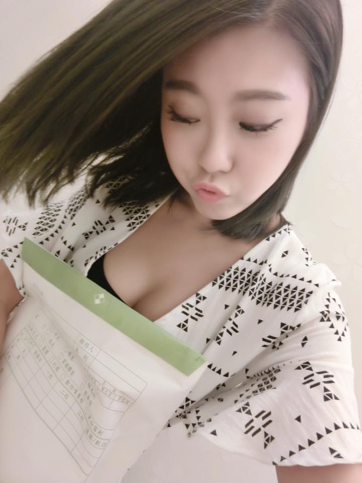 dfc59485be5159233796b1a009078f4d.jpg