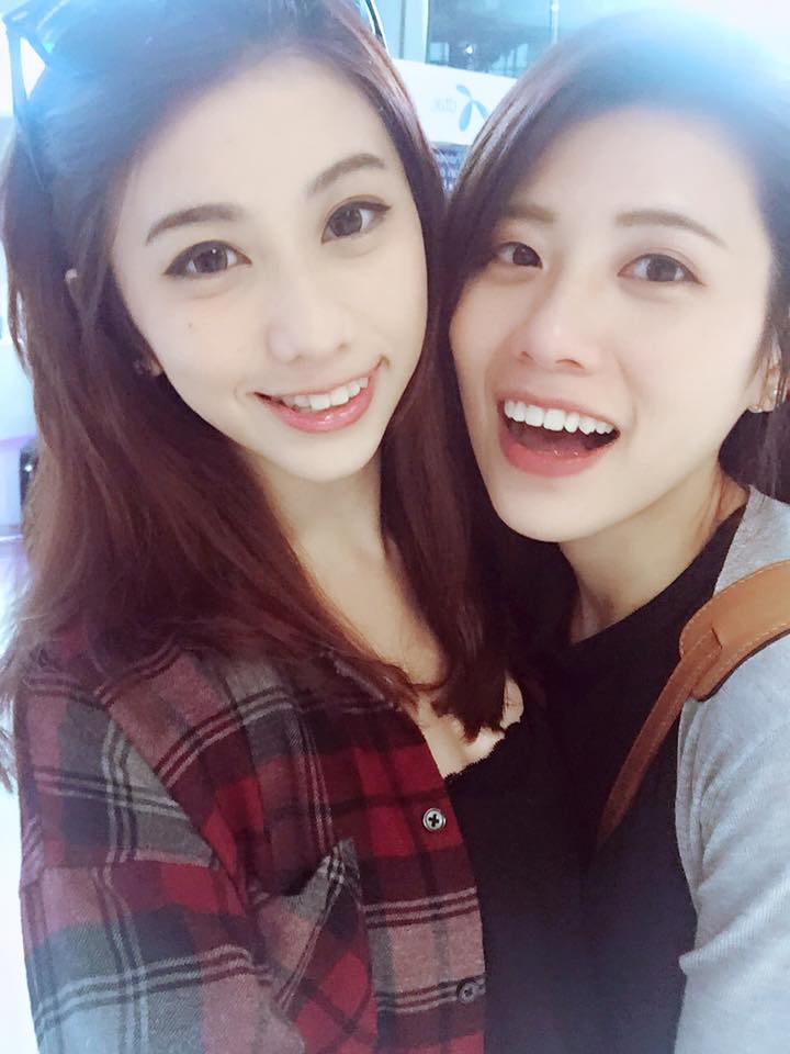 7789bda1191ac697021f4cef95089fc4.jpg