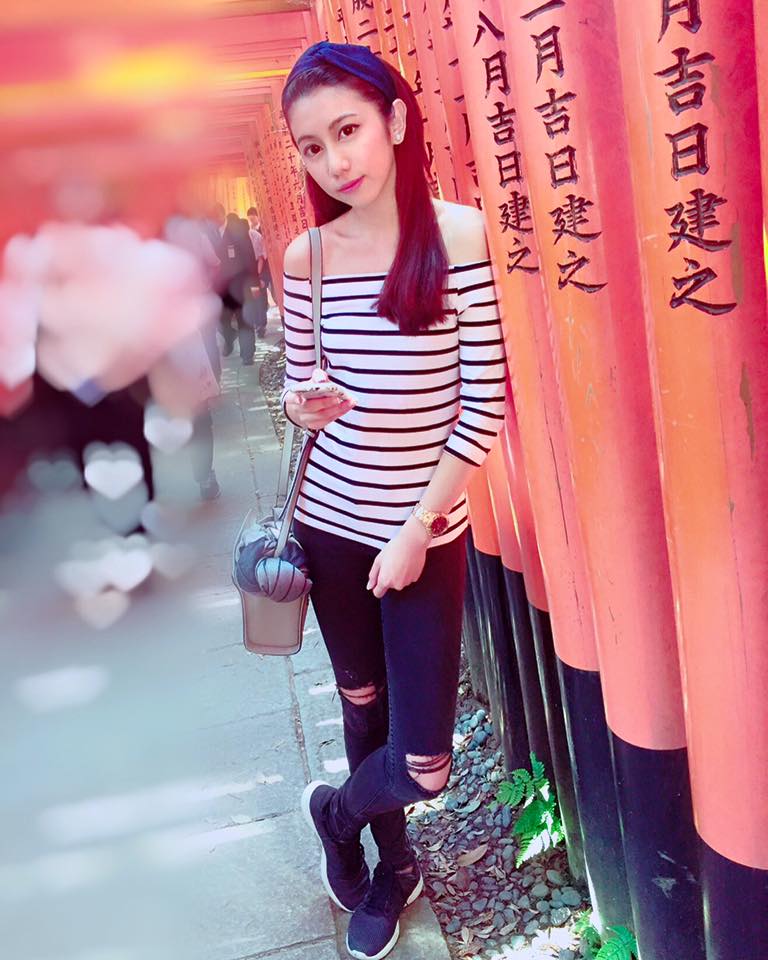 0549a783099ea13c8f8c589620703374.jpg