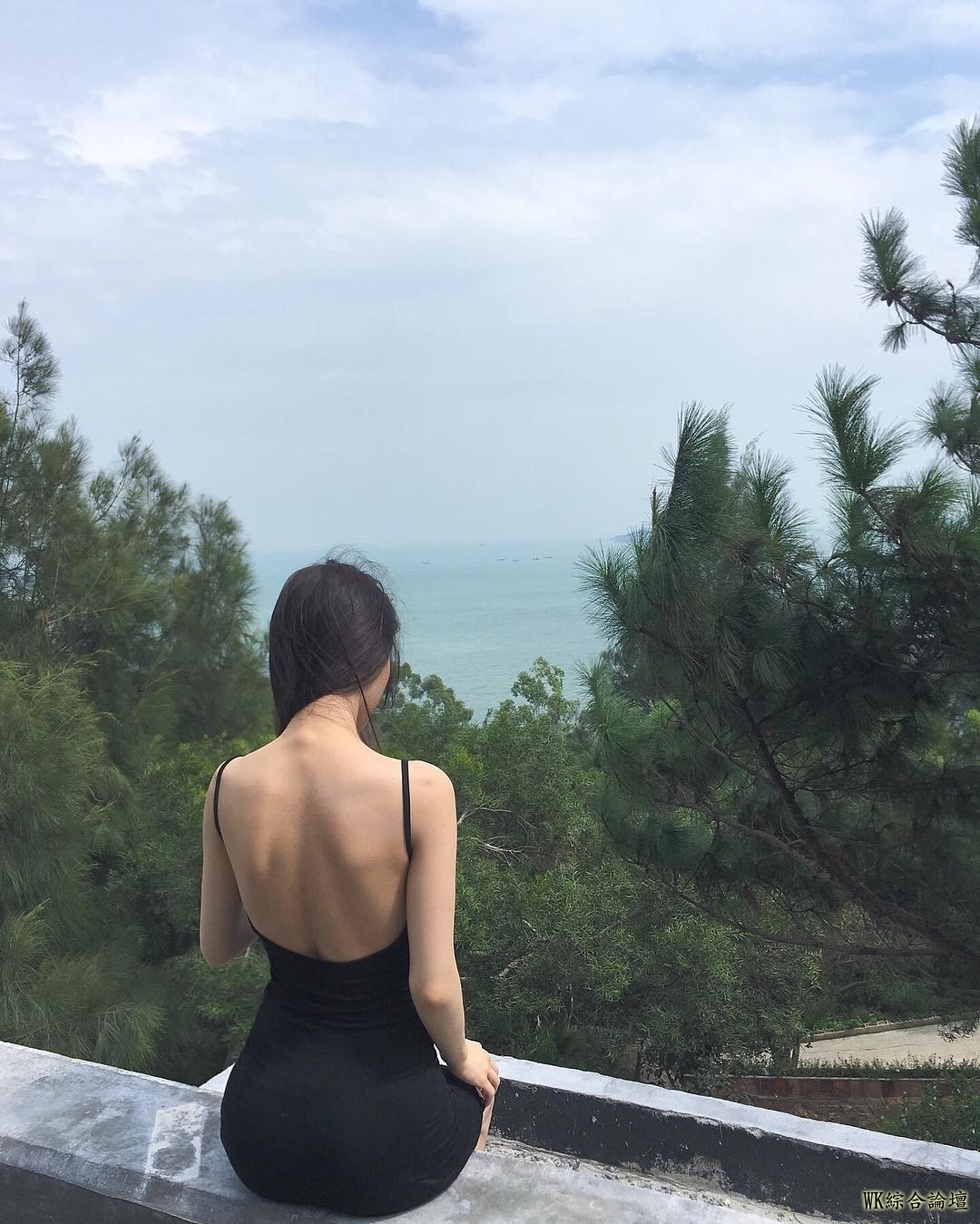 d86289d6a012e626dab252bf8ba500e8.jpg
