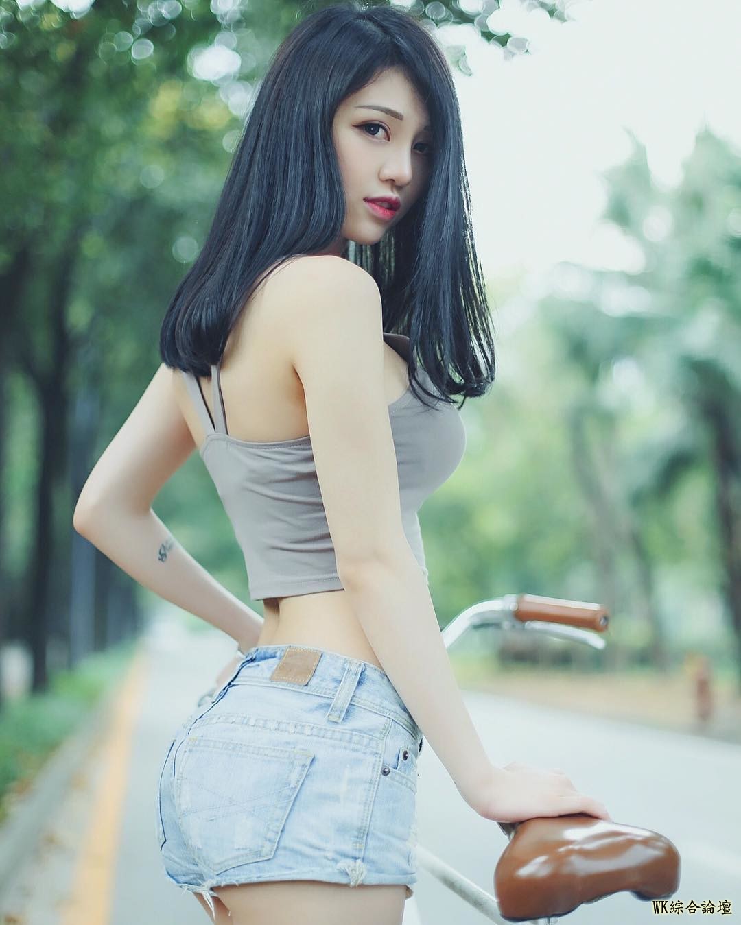 37c3bf89a23a304977cdf58b219dd0b2.jpg