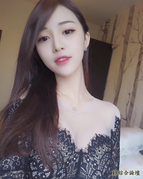 ba7312f820e39bc28ac2198a90be1156.jpg