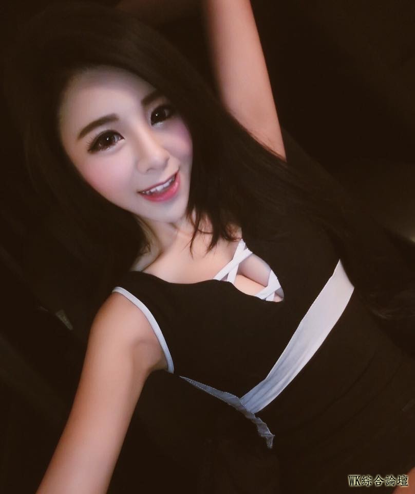 500e86cd0643f2a37964361a4885911a.jpg
