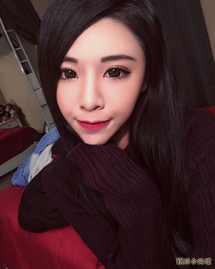 3be18343c08b1204b2f80341fc8d5093.jpg