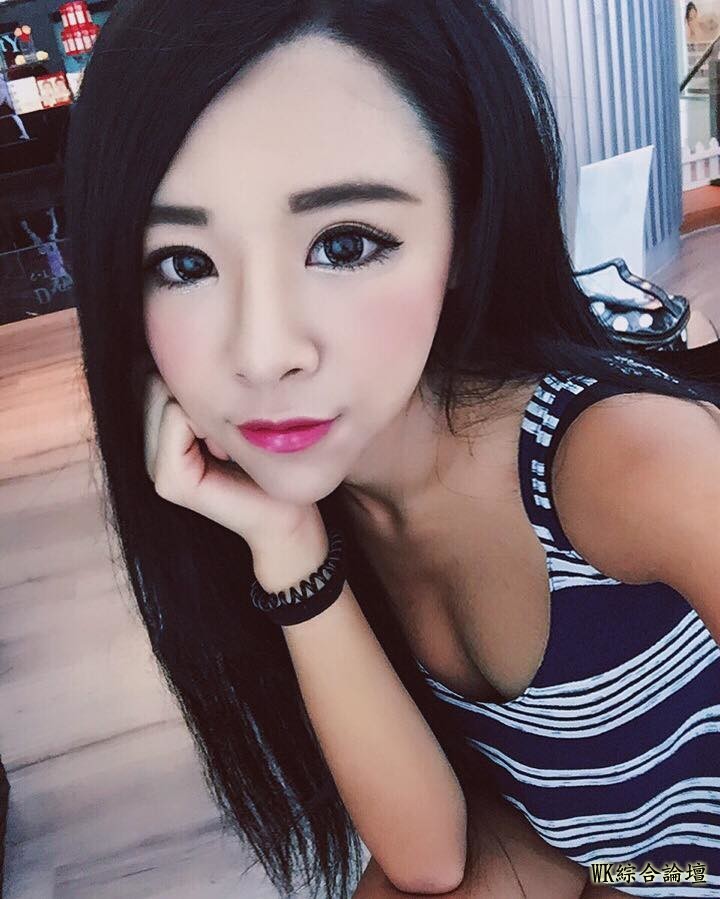 6e2417b4914ea65512f92aa466b48d6d.jpg