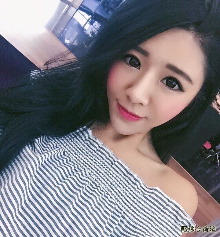 63f152d52b060a2fa08714af1031d752.jpg