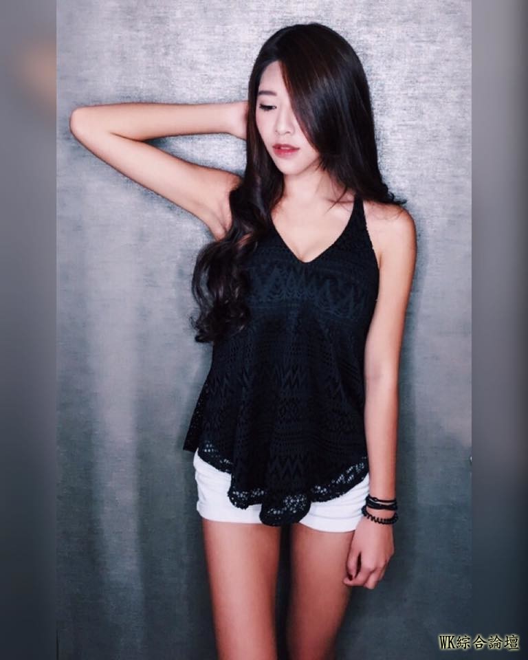 63a8ba39016c1fef35d27f7c71d99e29.jpg