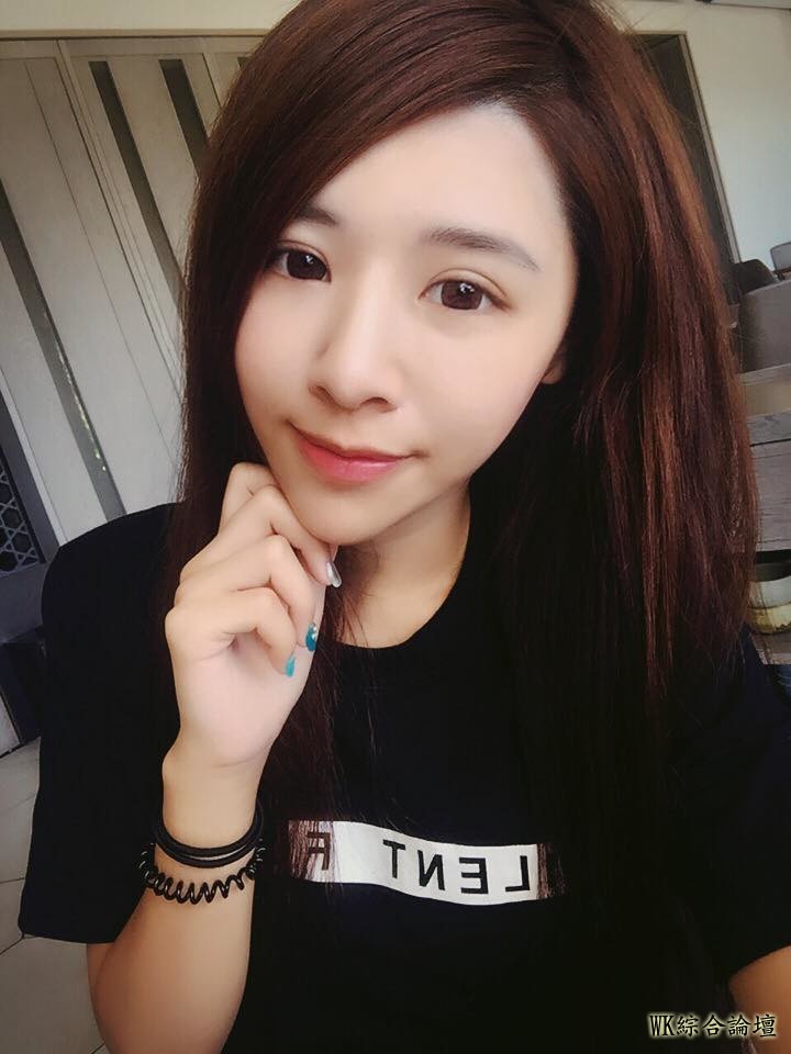 c66e8f1be6db649982ca0b1b9a8fce79.jpg