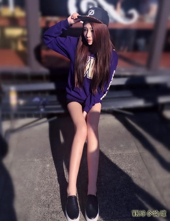 83d5ce2c372fec9702428a8614c93222.jpg