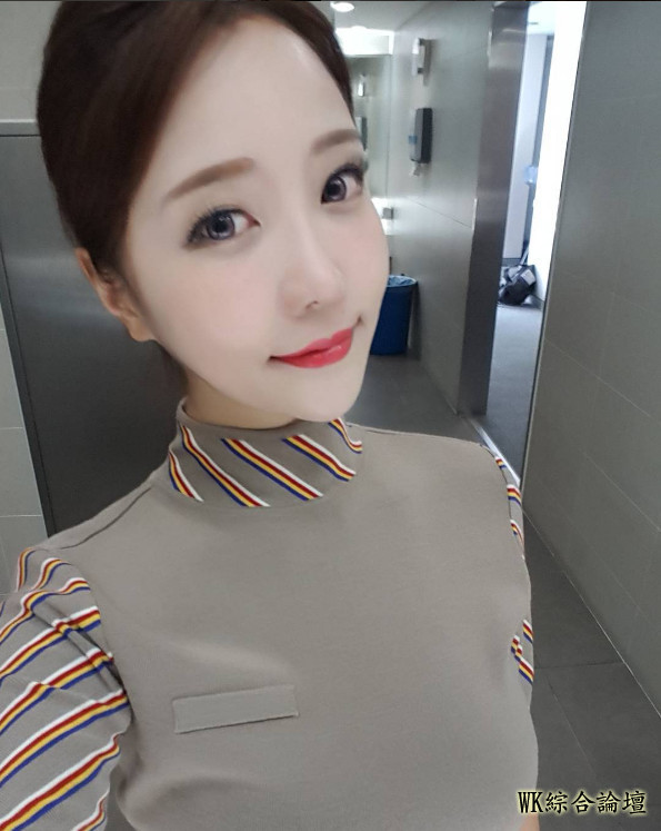 daff4d4146b5ef0984beb6b8cc586c00.jpg