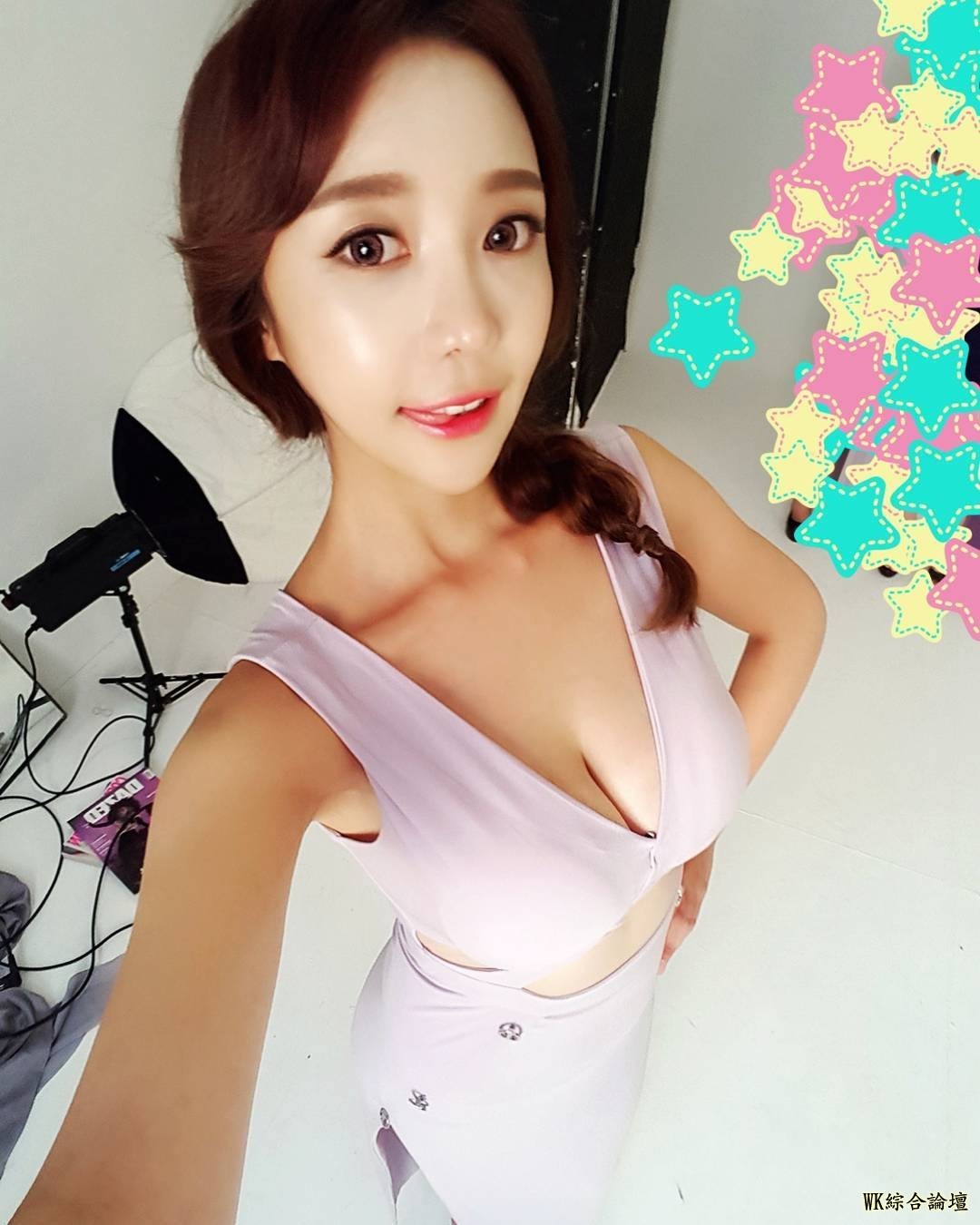 568d54fcdeb111ceff96a36f3f5ca133.jpg