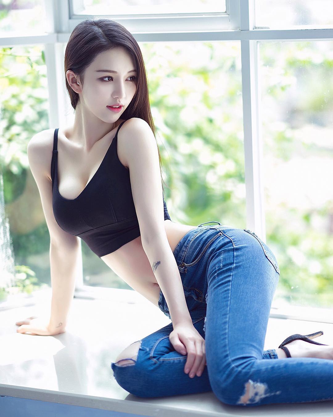 1c9c001bd62f927f0a6447577a5c7db3.jpg