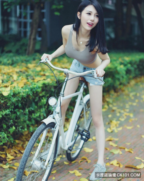3b5849e4c33f3996f81d3ef026cc2a8e.png