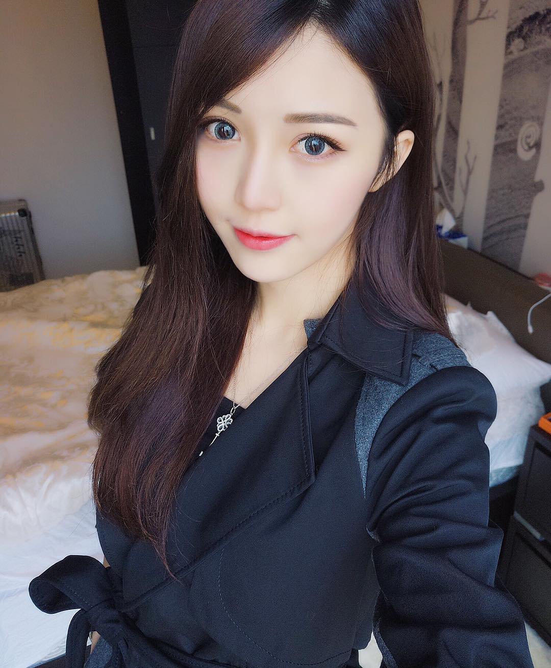 3ceffa6d24c7253f9ae10f8de29f47a5.jpg