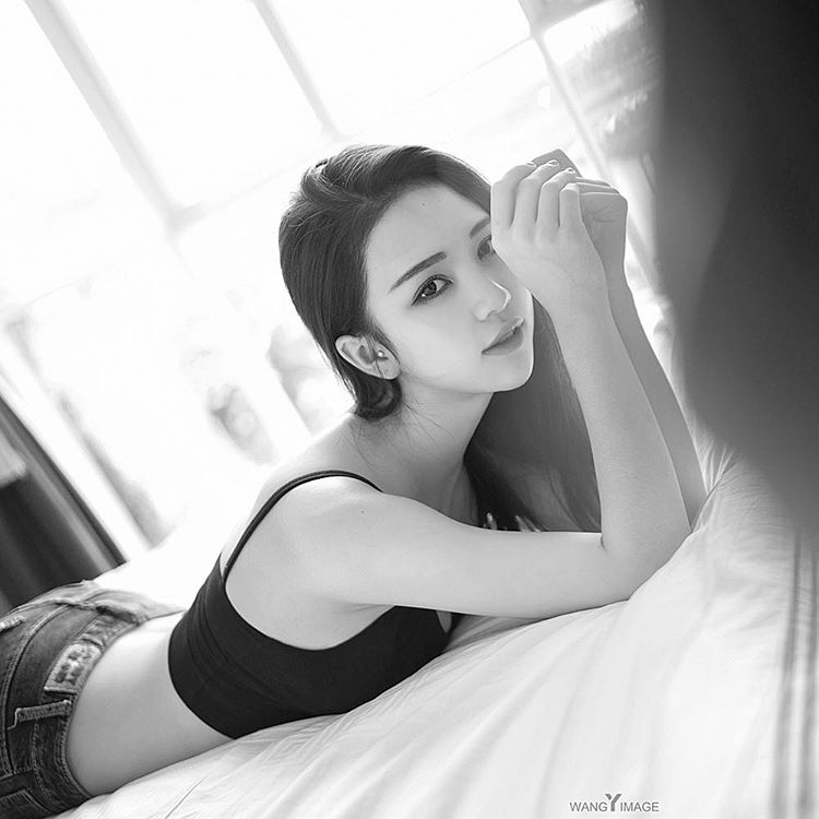 aa8d50d3bfcbc1257341eb7058efb90c.jpg