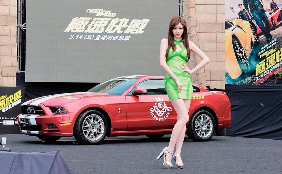 bc2bf6ed313c565ff8d54f682d0be489.jpg