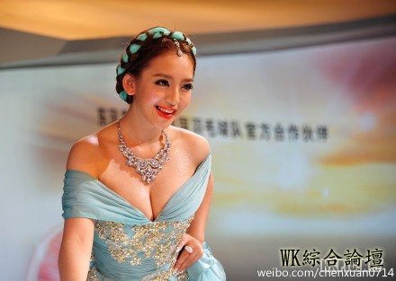 104403mamdlfay5flkj38l.jpg