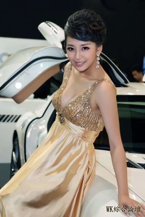 1044411celgc3eu773ne13.jpg.thumb.jpg