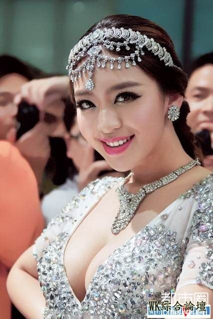 10373461ue5qnmq491uj4x.jpg