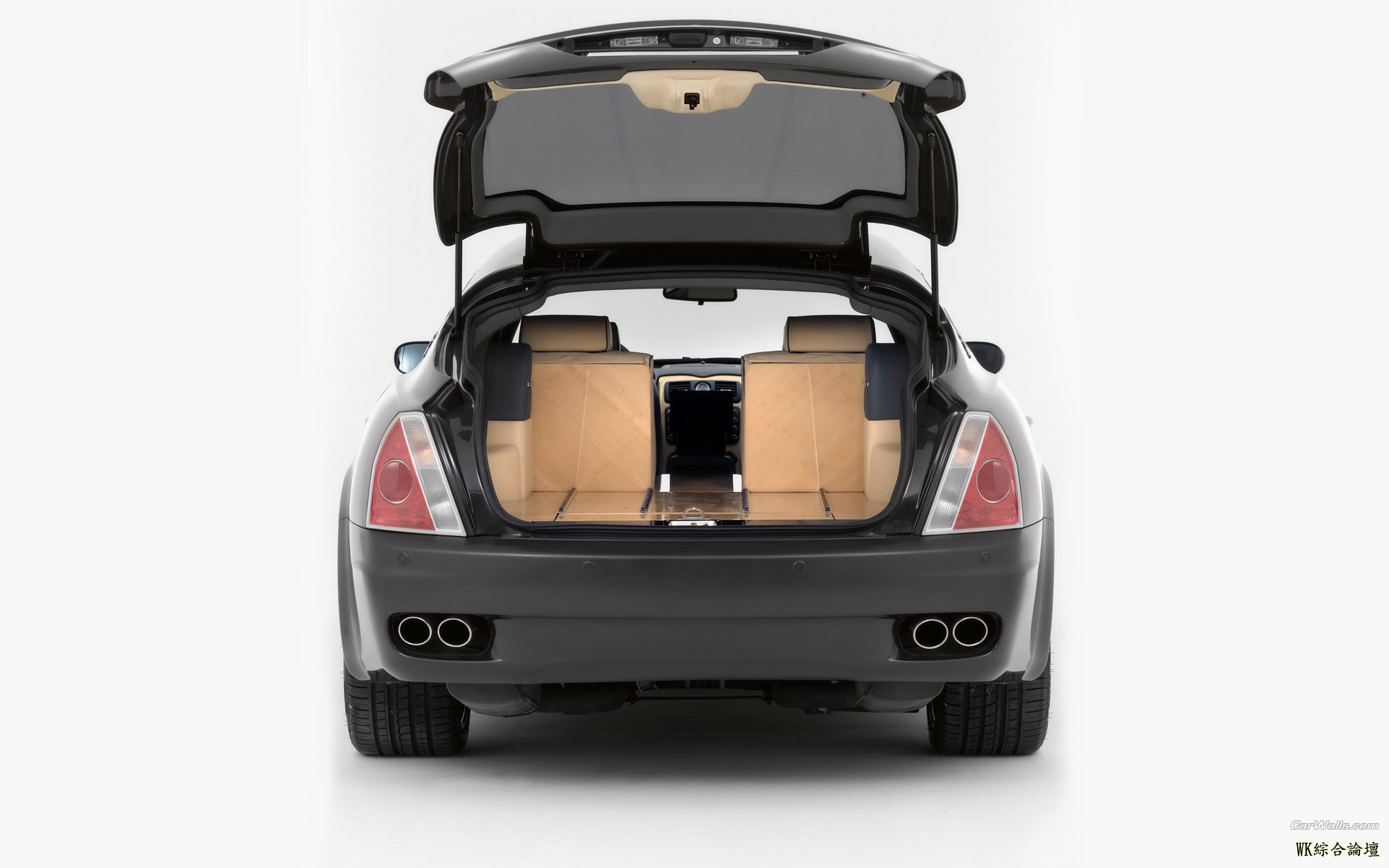 Maserati_Fastback-Touring_96_1920x1200.jpg