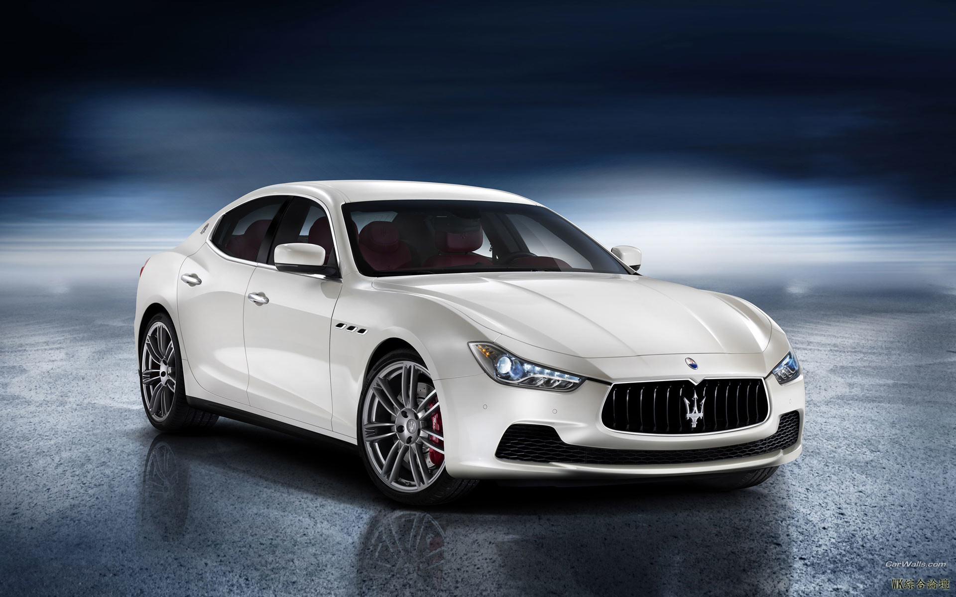 Maserati_ghibli_001_1920x1200.jpg