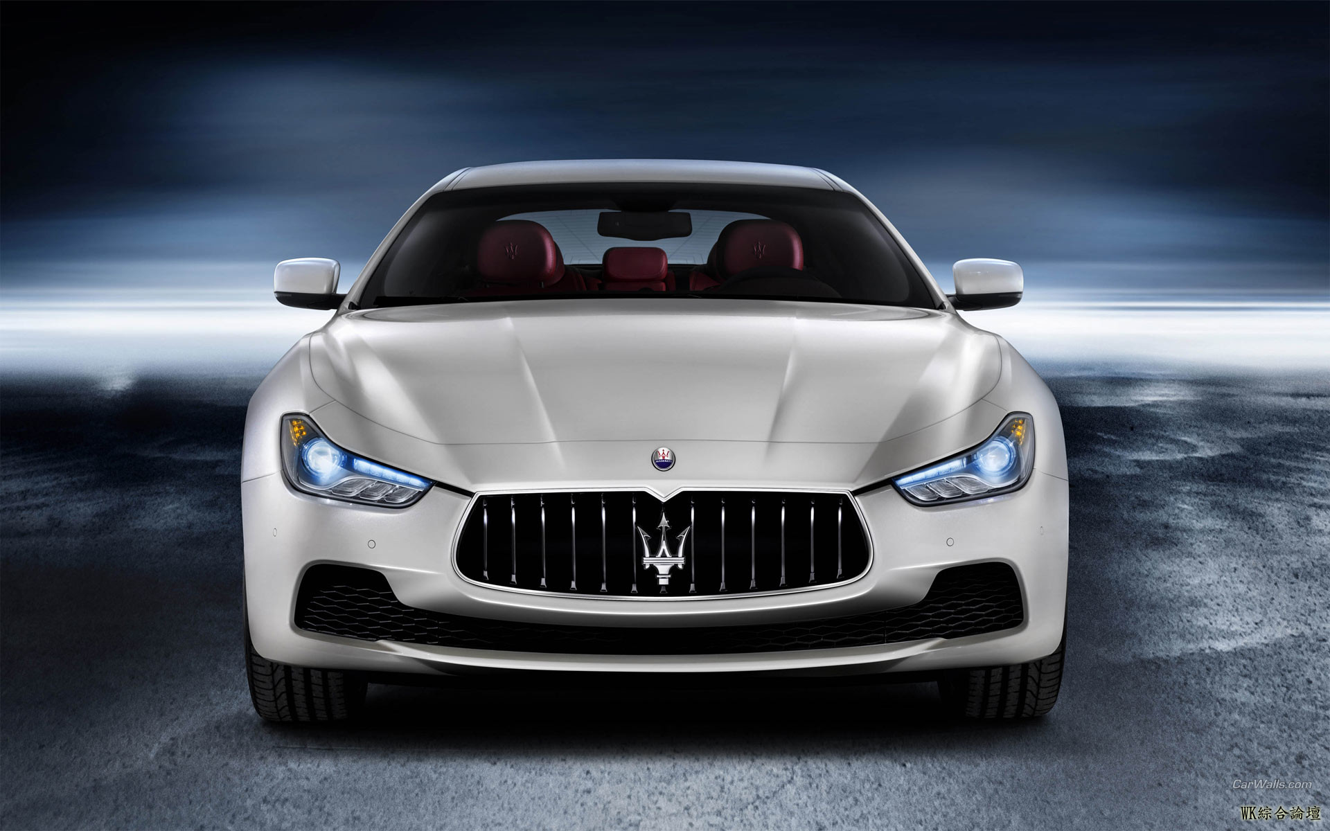 Maserati_Ghibli_x_2014_01_1920x1200.jpg