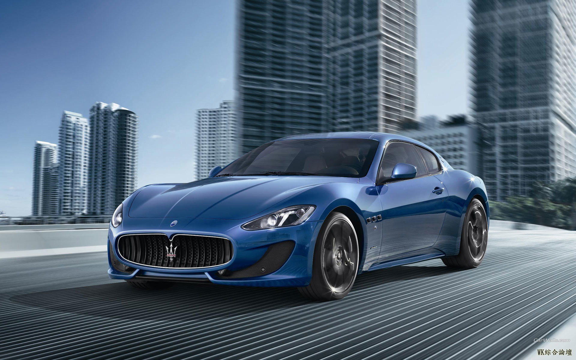 Maserati_Grantourismo_sport_01_1920x1200.jpg