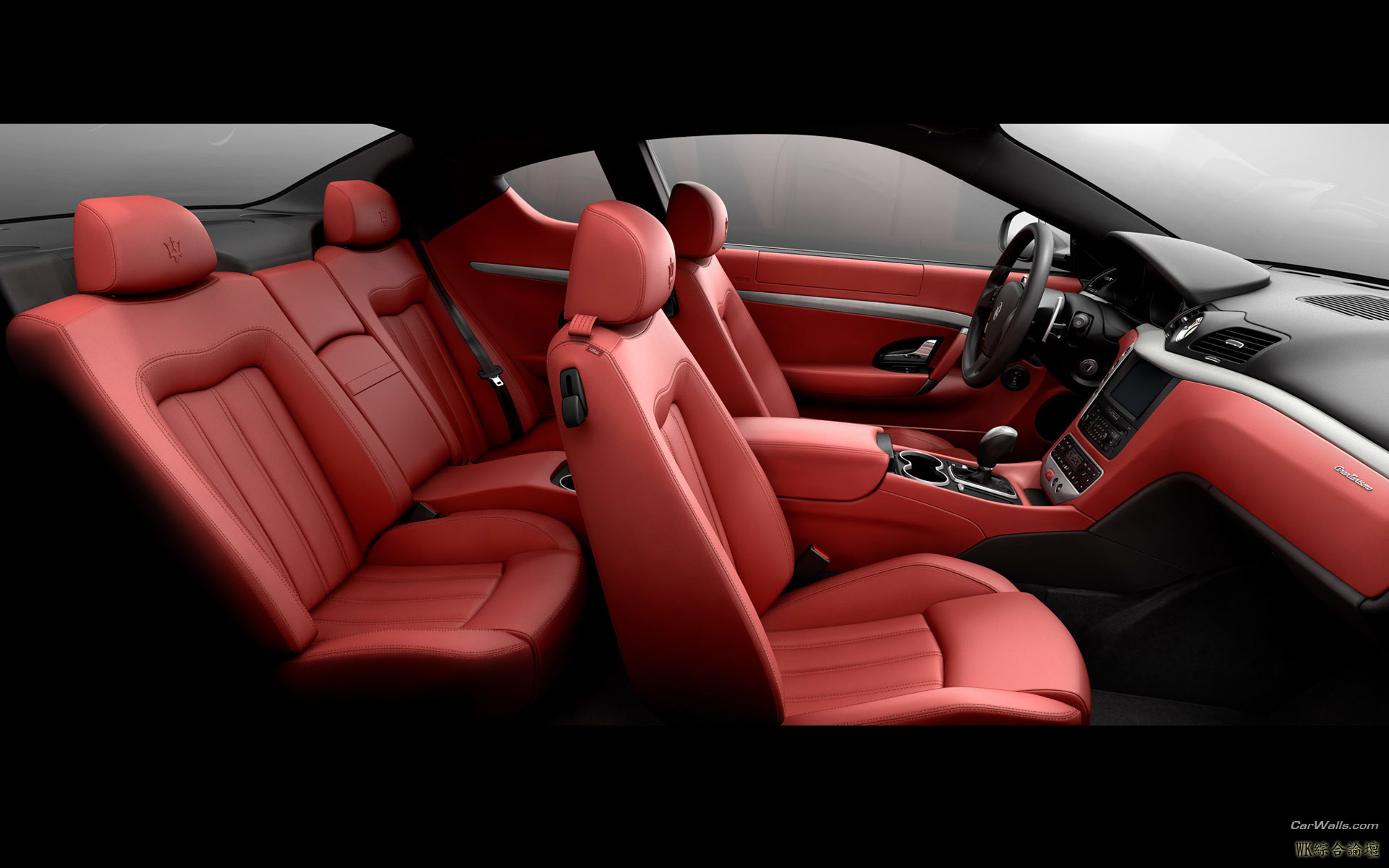 Maserati_GranTurismo_74_1920x1200.jpg